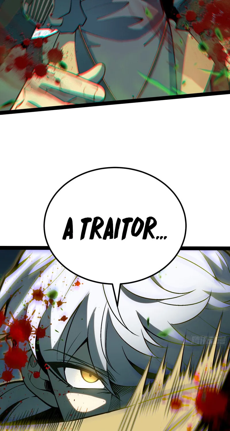 Read All Class Awakening God Slayer EN Manga Online