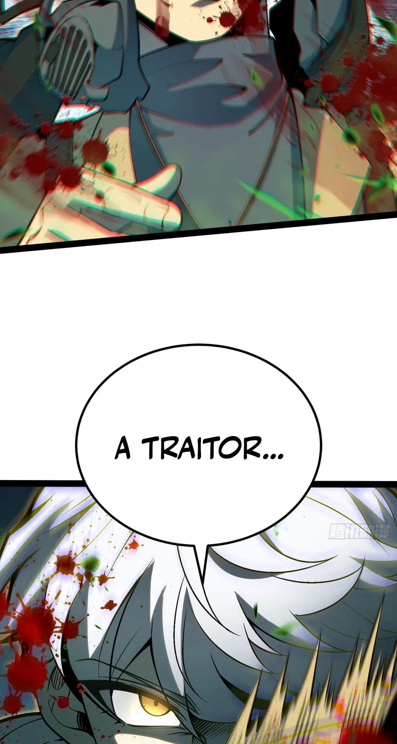 Read All Class Awakening God Slayer EN Manga Online