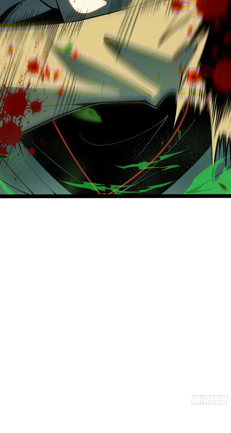 Read All Class Awakening God Slayer EN Manga Online