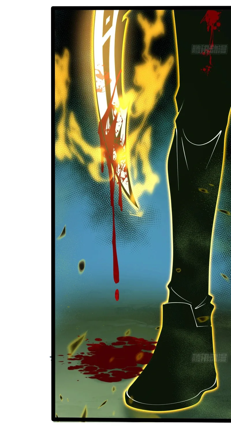 Read All Class Awakening God Slayer EN Manga Online
