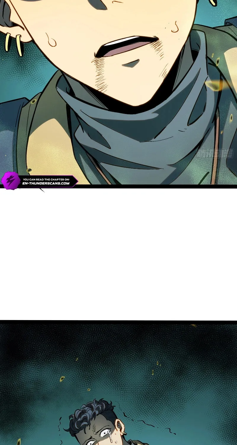 Read All Class Awakening God Slayer EN Manga Online