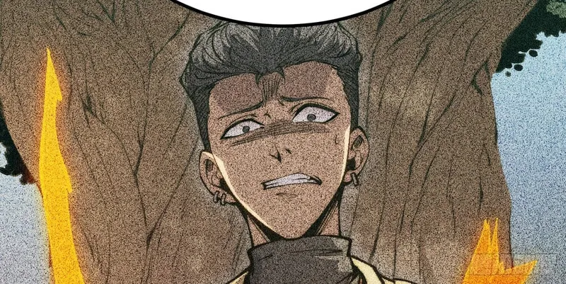 Read All Class Awakening God Slayer EN Manga Online