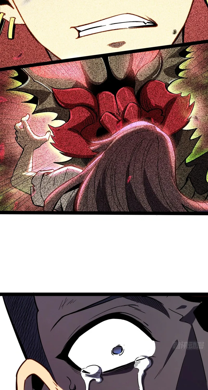 Read All Class Awakening God Slayer EN Manga Online