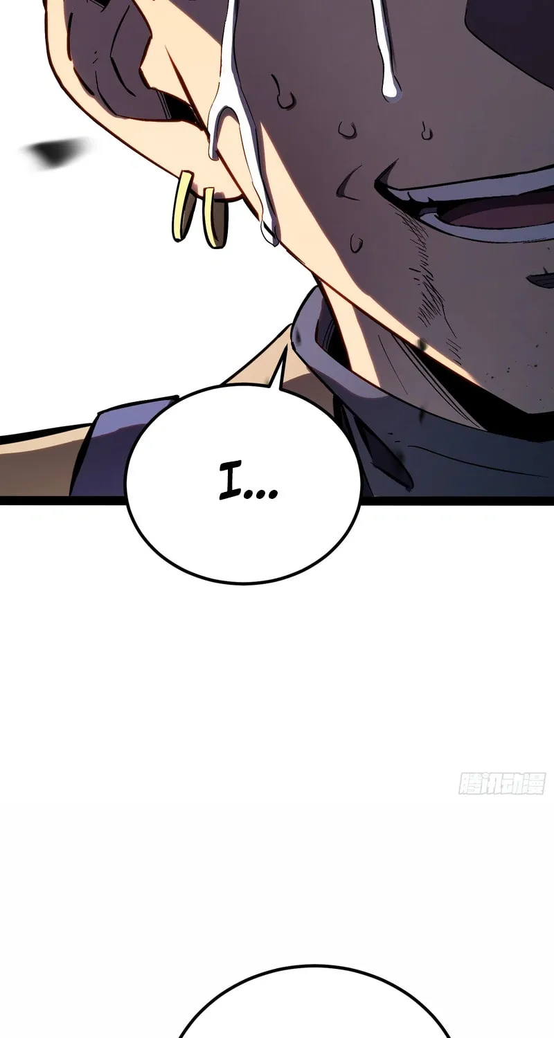 Read All Class Awakening God Slayer EN Manga Online