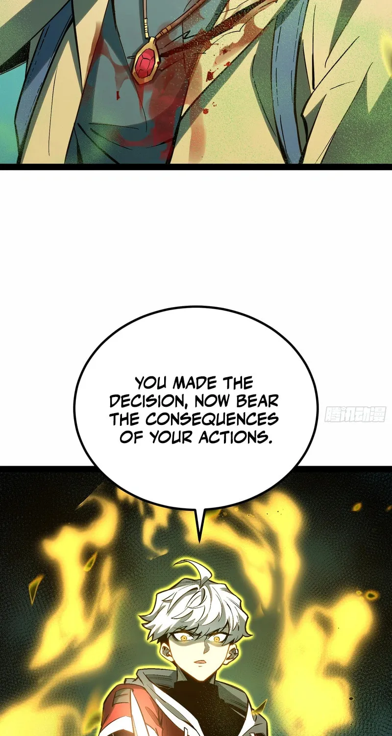 Read All Class Awakening God Slayer EN Manga Online