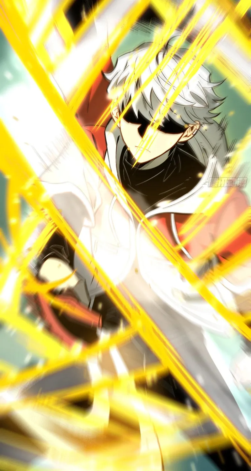 Read All Class Awakening God Slayer EN Manga Online