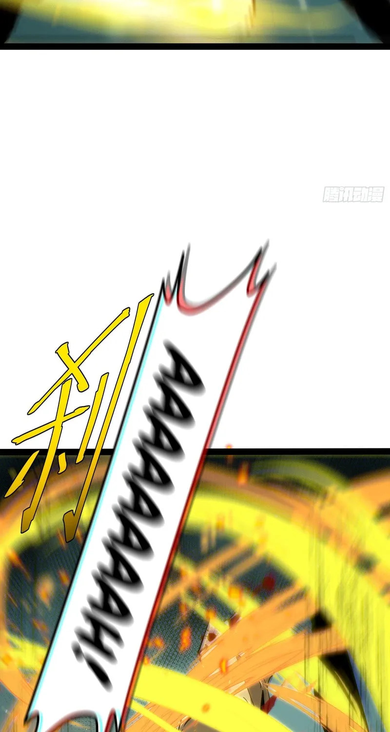 Read All Class Awakening God Slayer EN Manga Online