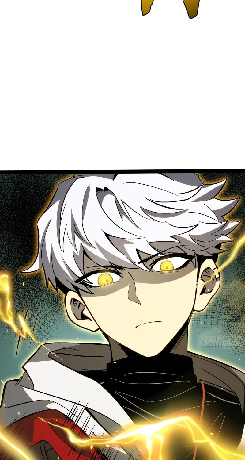 Read All Class Awakening God Slayer EN Manga Online