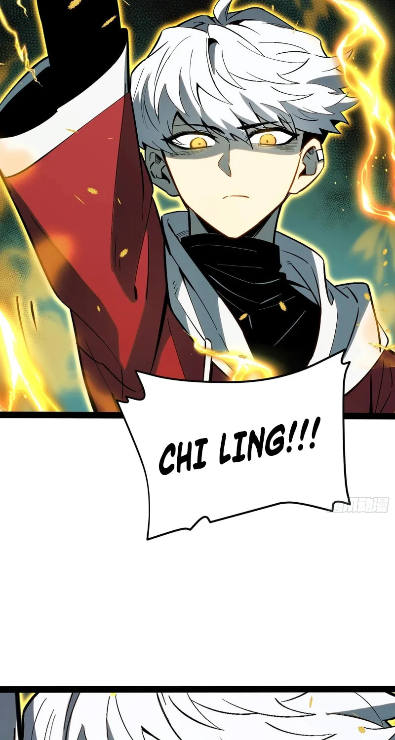 Read All Class Awakening God Slayer EN Manga Online