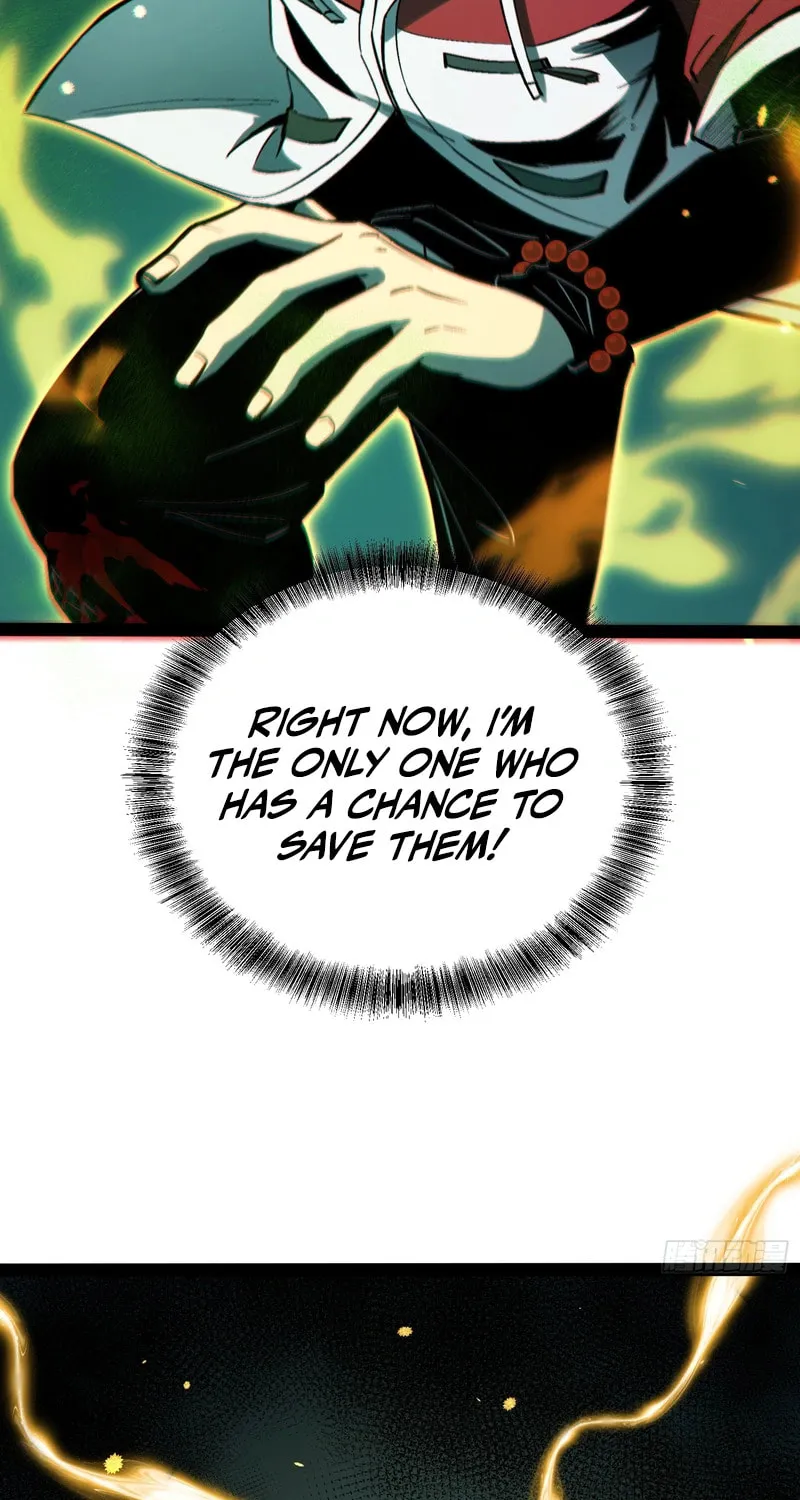 Read All Class Awakening God Slayer EN Manga Online