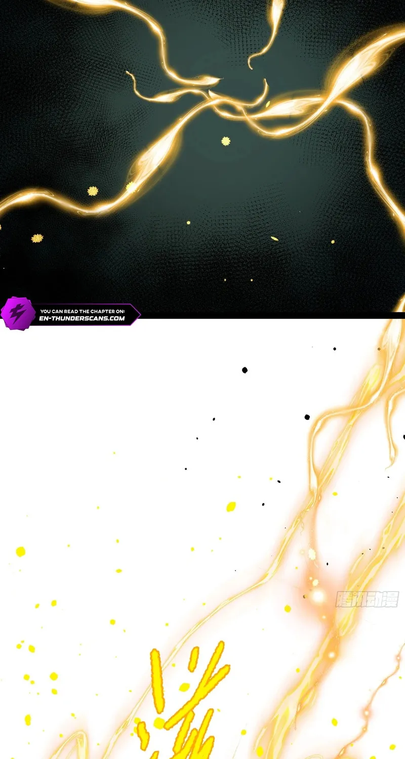Read All Class Awakening God Slayer EN Manga Online