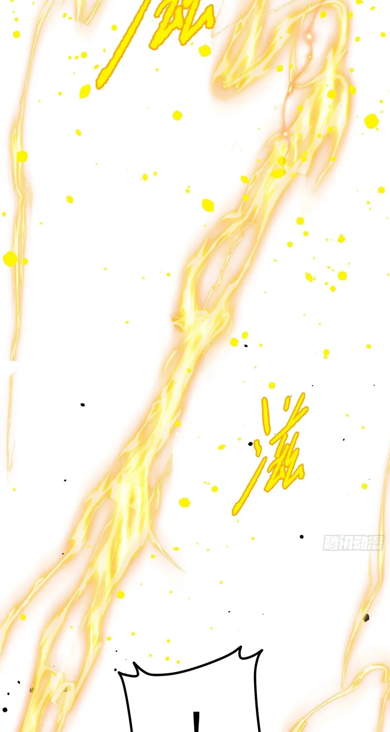 Read All Class Awakening God Slayer EN Manga Online