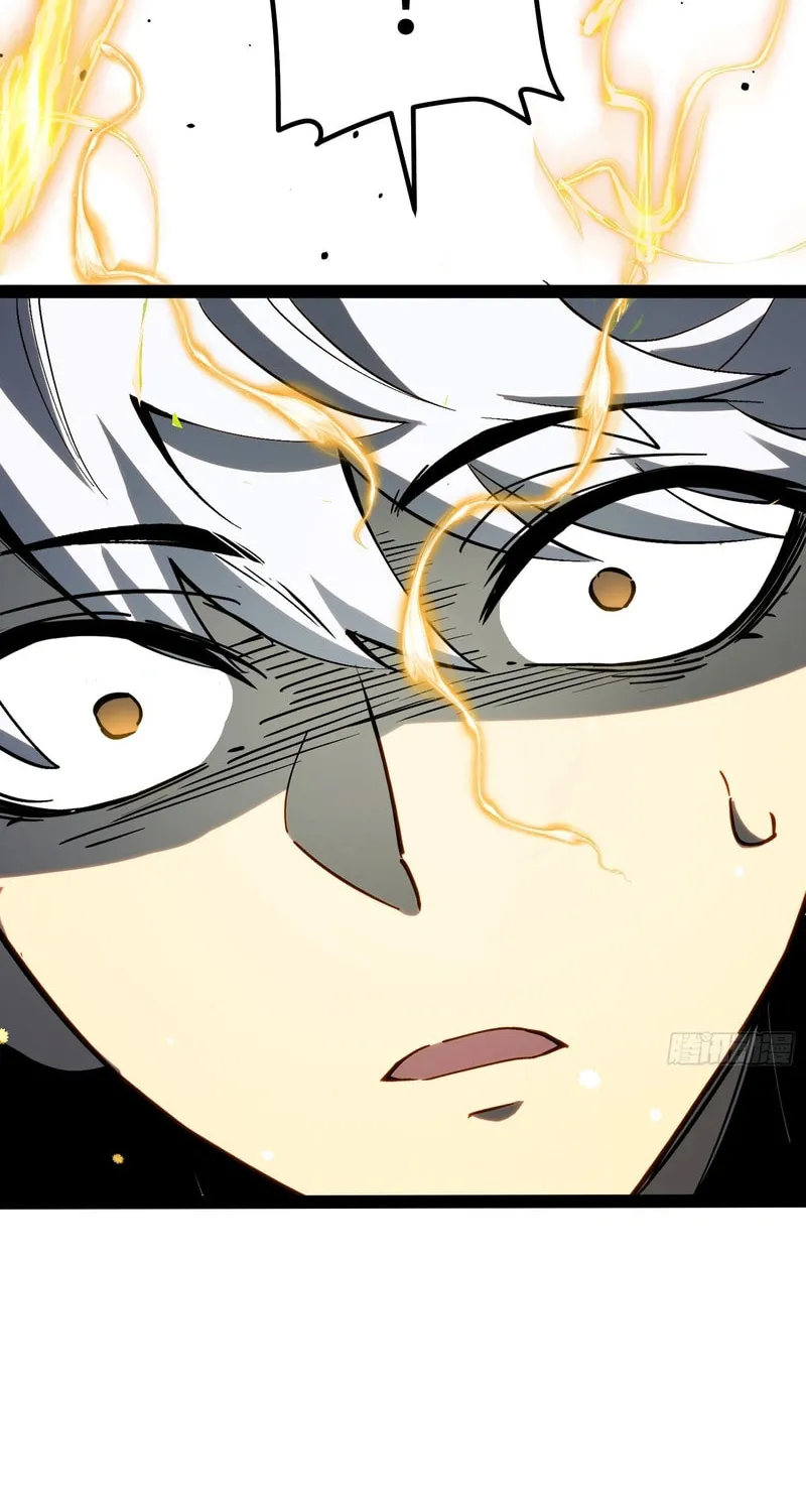 Read All Class Awakening God Slayer EN Manga Online
