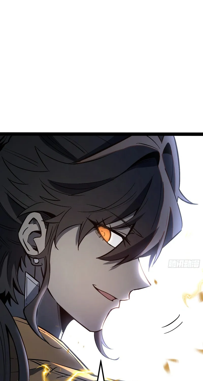Read All Class Awakening God Slayer EN Manga Online