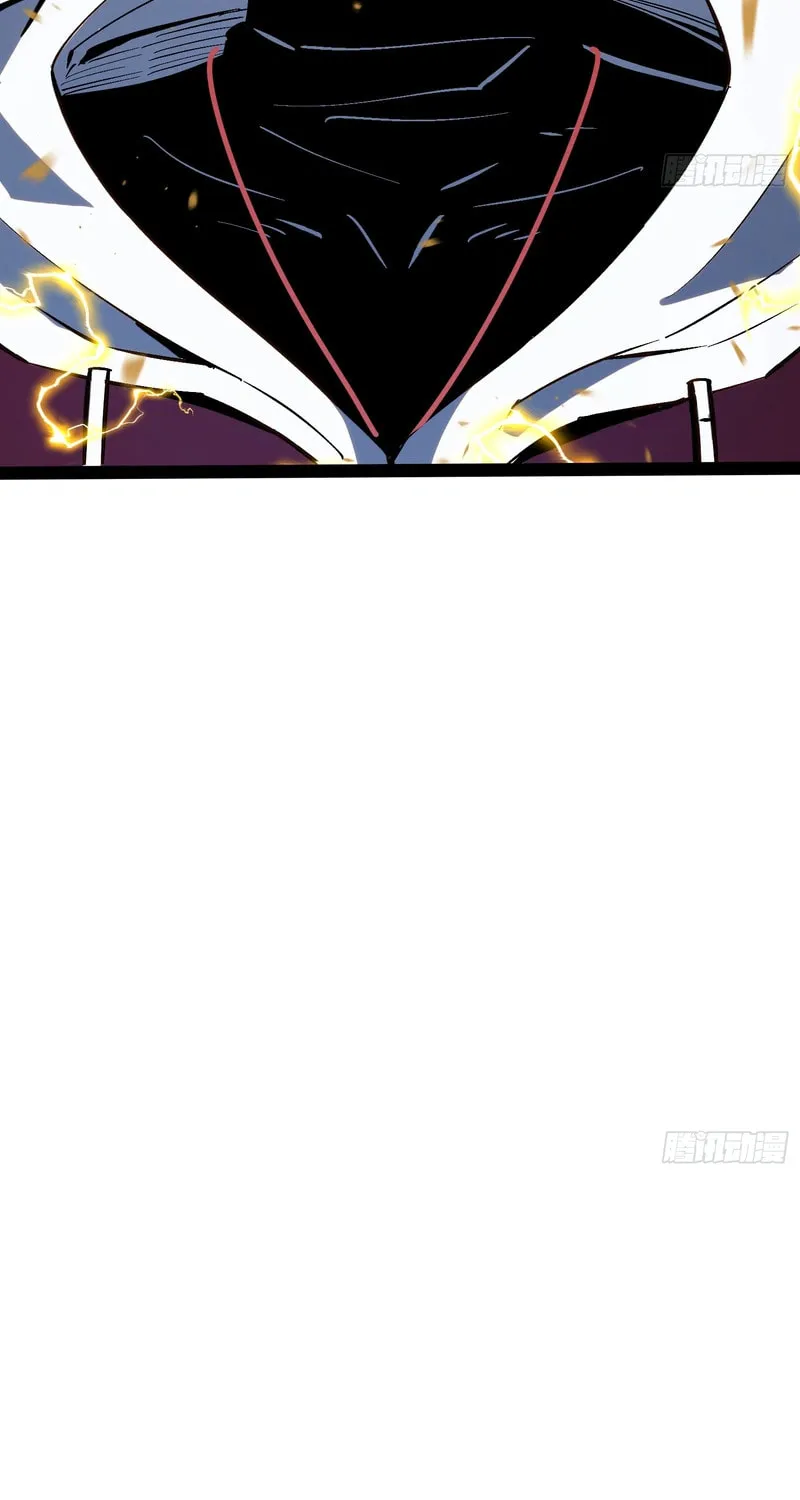 Read All Class Awakening God Slayer EN Manga Online