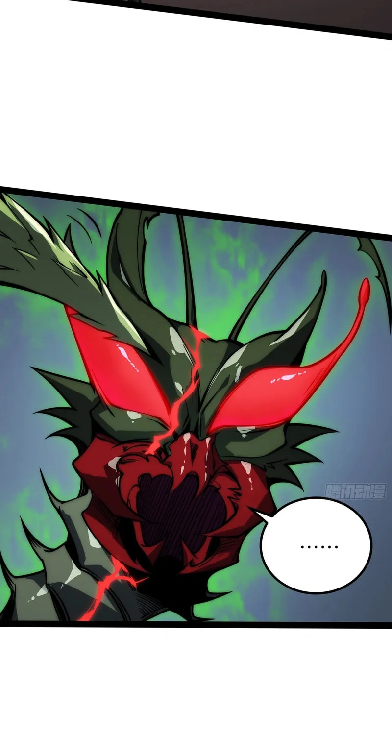 Read All Class Awakening God Slayer EN Manga Online