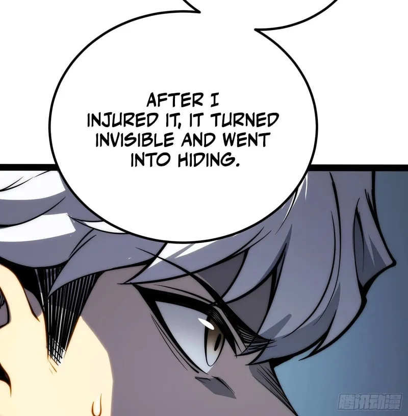 Read All Class Awakening God Slayer EN Manga Online