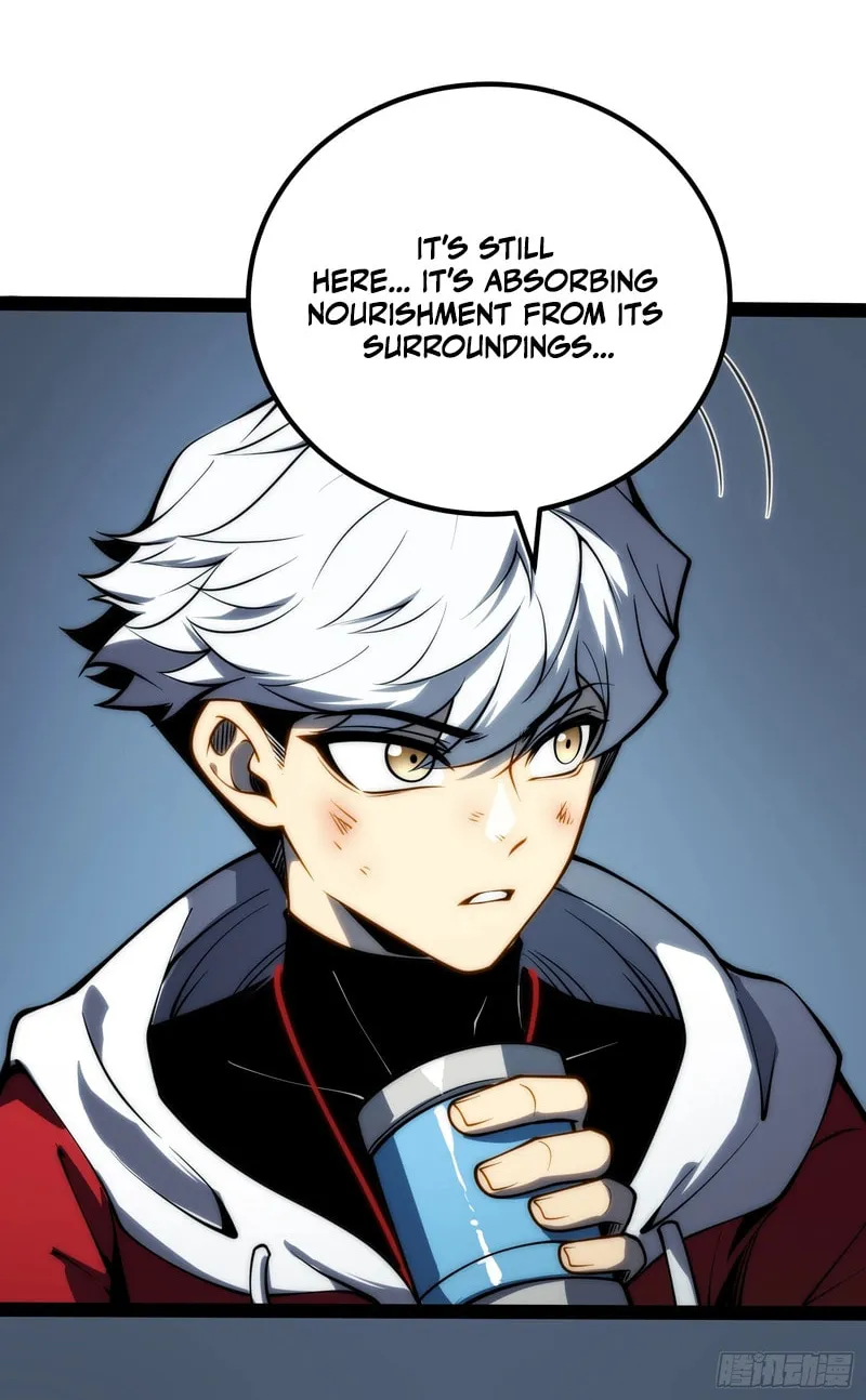 Read All Class Awakening God Slayer EN Manga Online