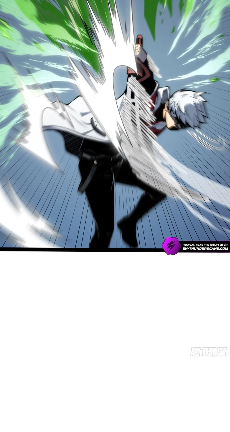 Read All Class Awakening God Slayer EN Manga Online