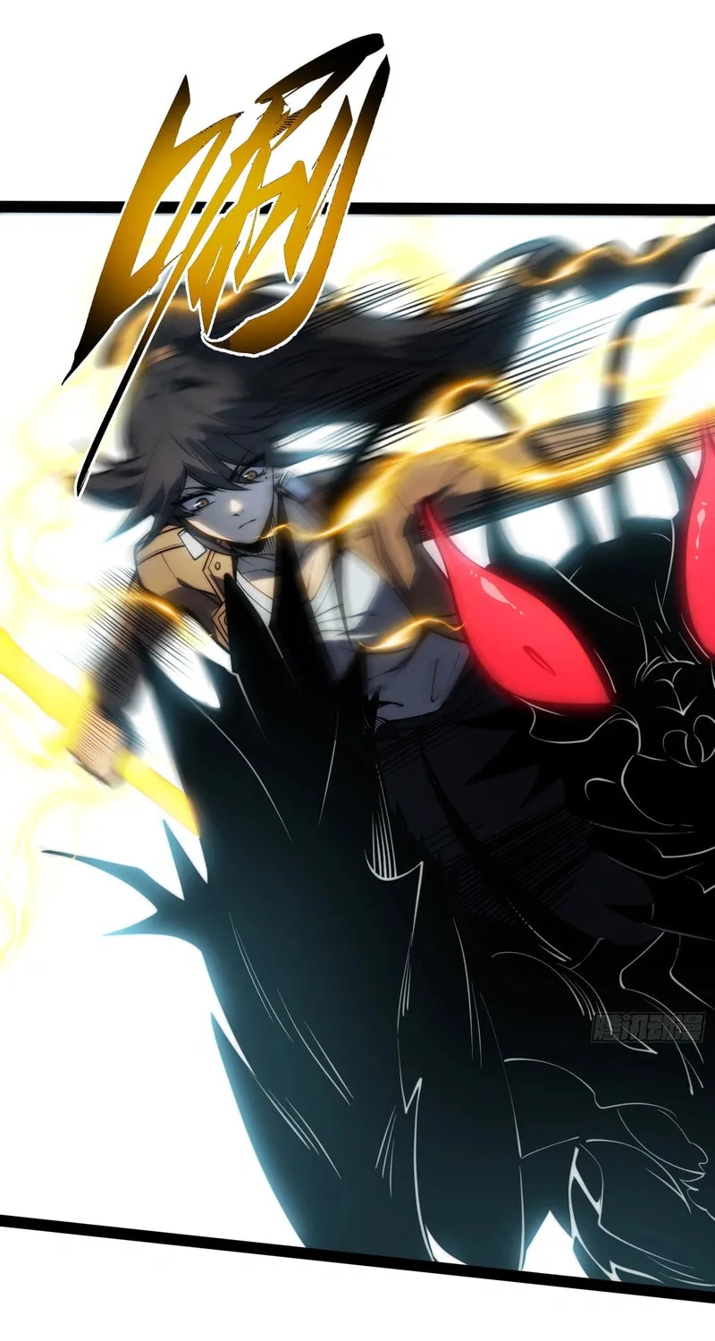 Read All Class Awakening God Slayer EN Manga Online
