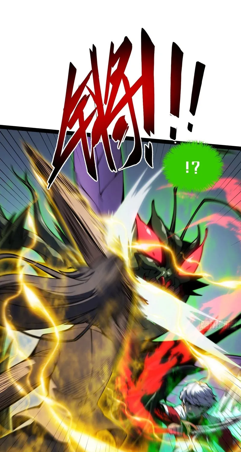 Read All Class Awakening God Slayer EN Manga Online