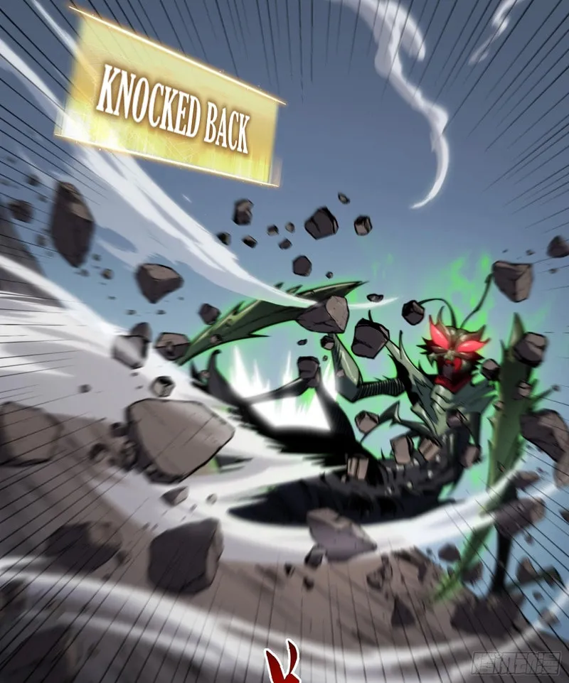 Read All Class Awakening God Slayer EN Manga Online
