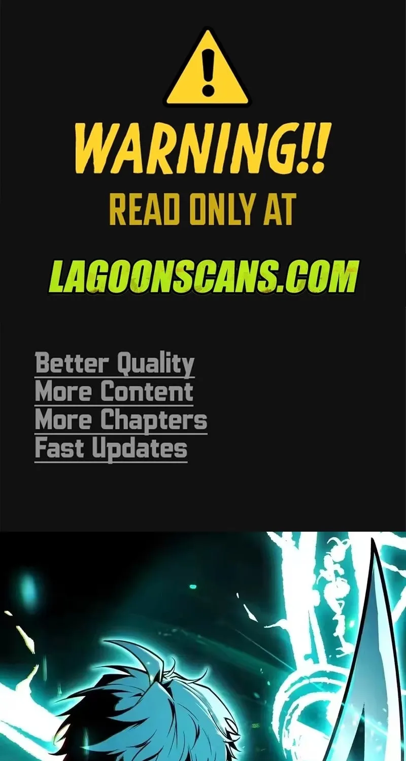 Read All Class Awakening God Slayer EN Manga Online