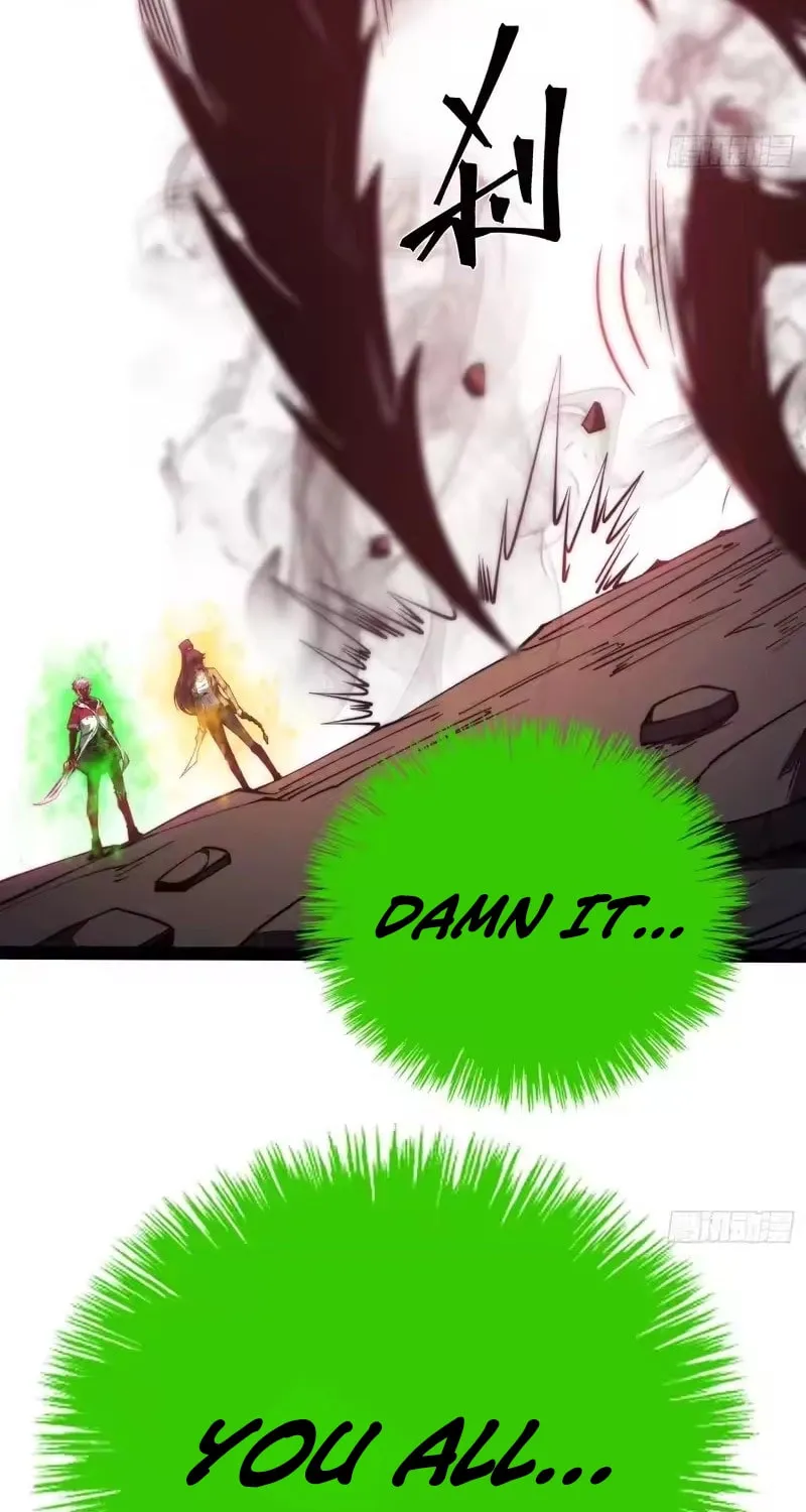 Read All Class Awakening God Slayer EN Manga Online