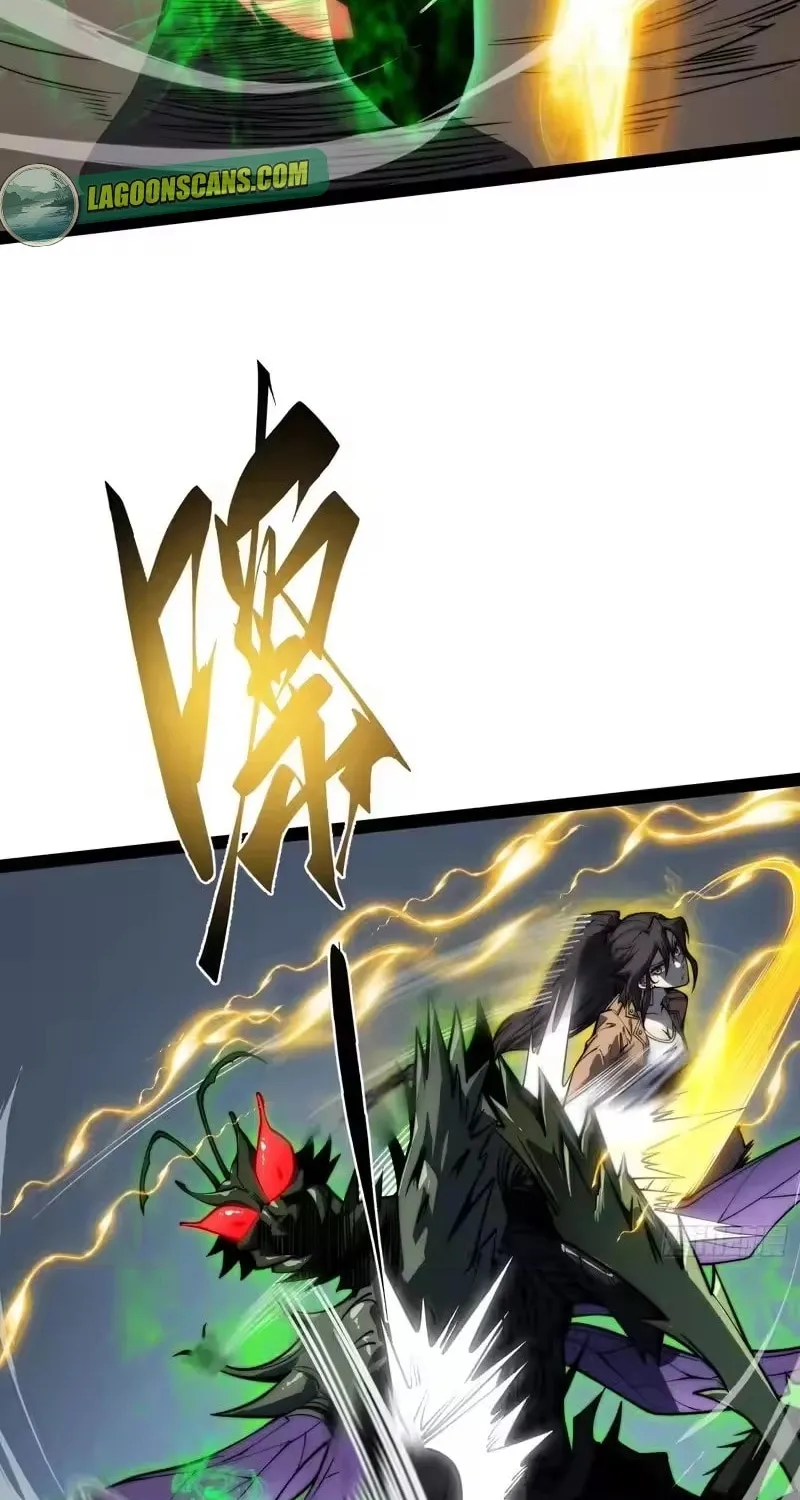 Read All Class Awakening God Slayer EN Manga Online