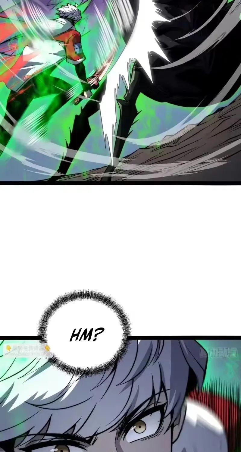 Read All Class Awakening God Slayer EN Manga Online
