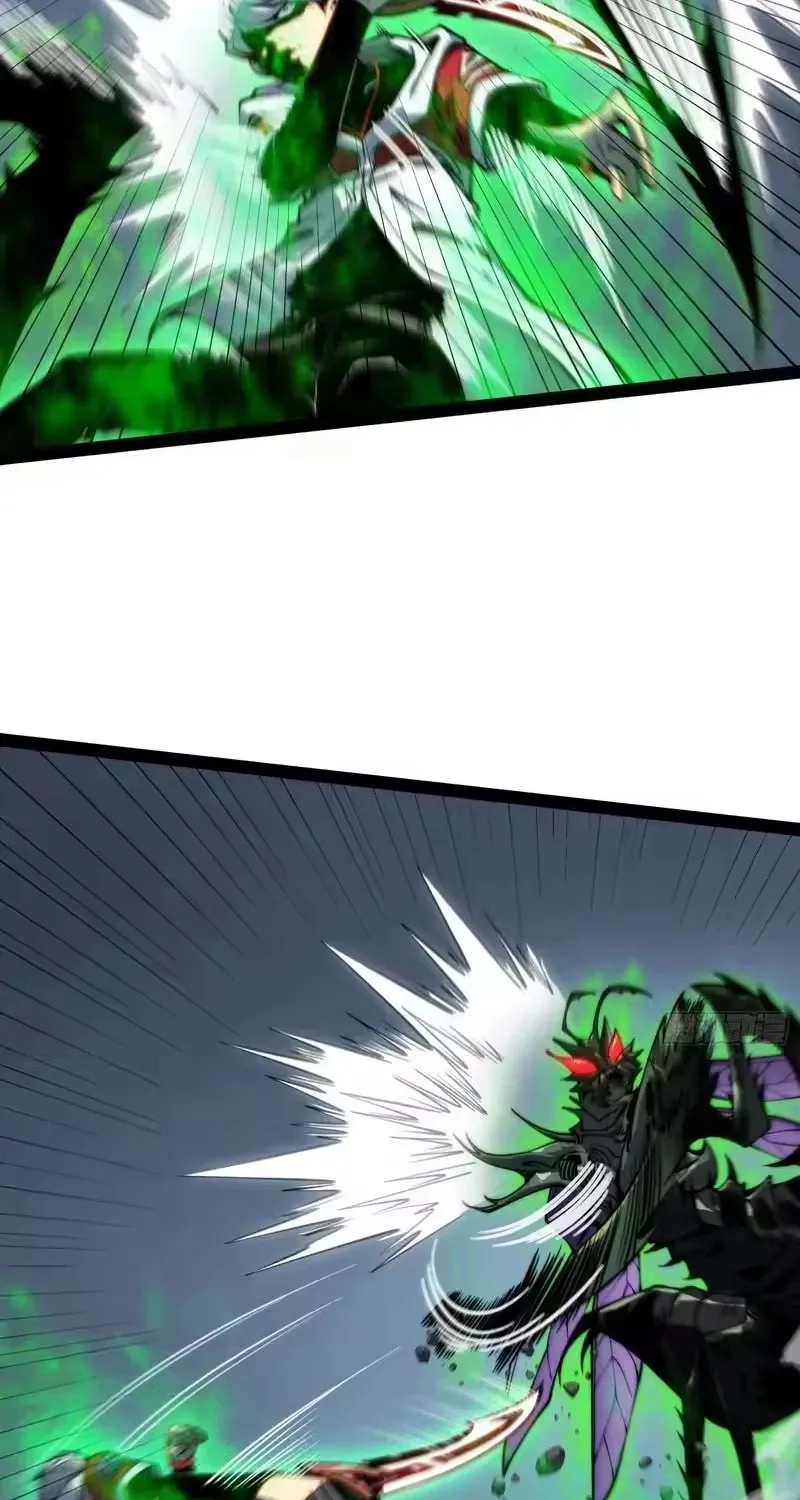 Read All Class Awakening God Slayer EN Manga Online