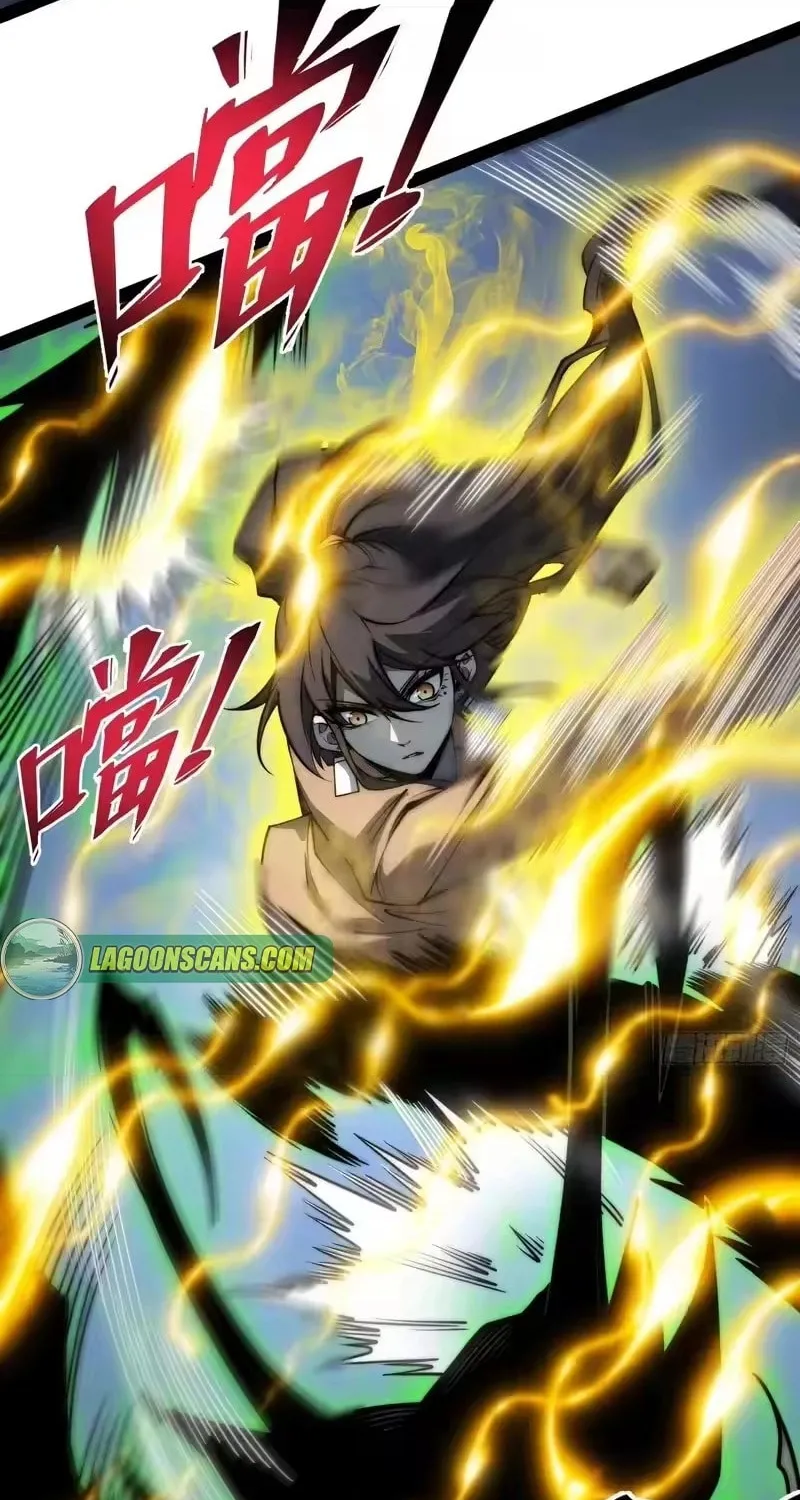 Read All Class Awakening God Slayer EN Manga Online