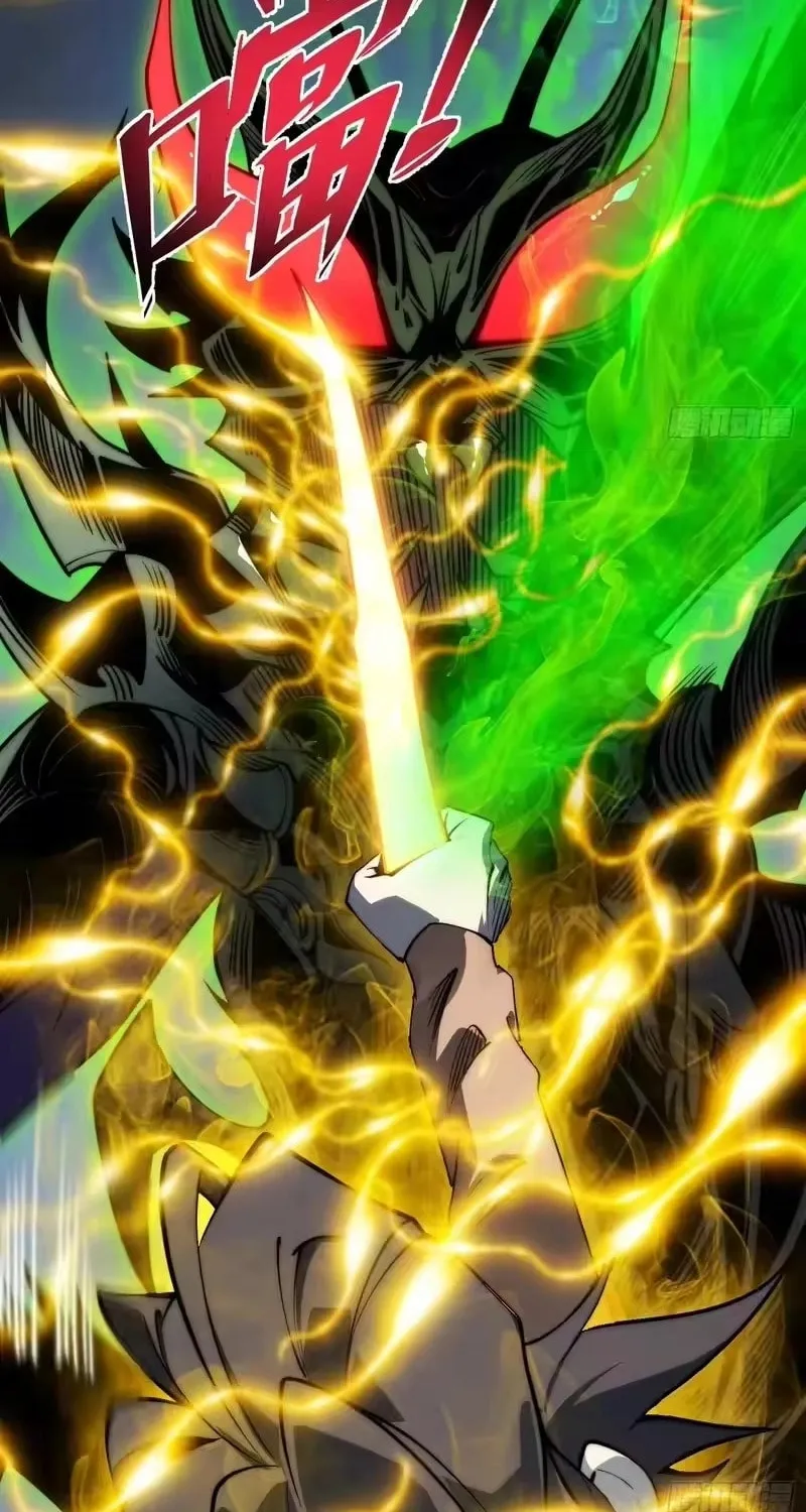 Read All Class Awakening God Slayer EN Manga Online
