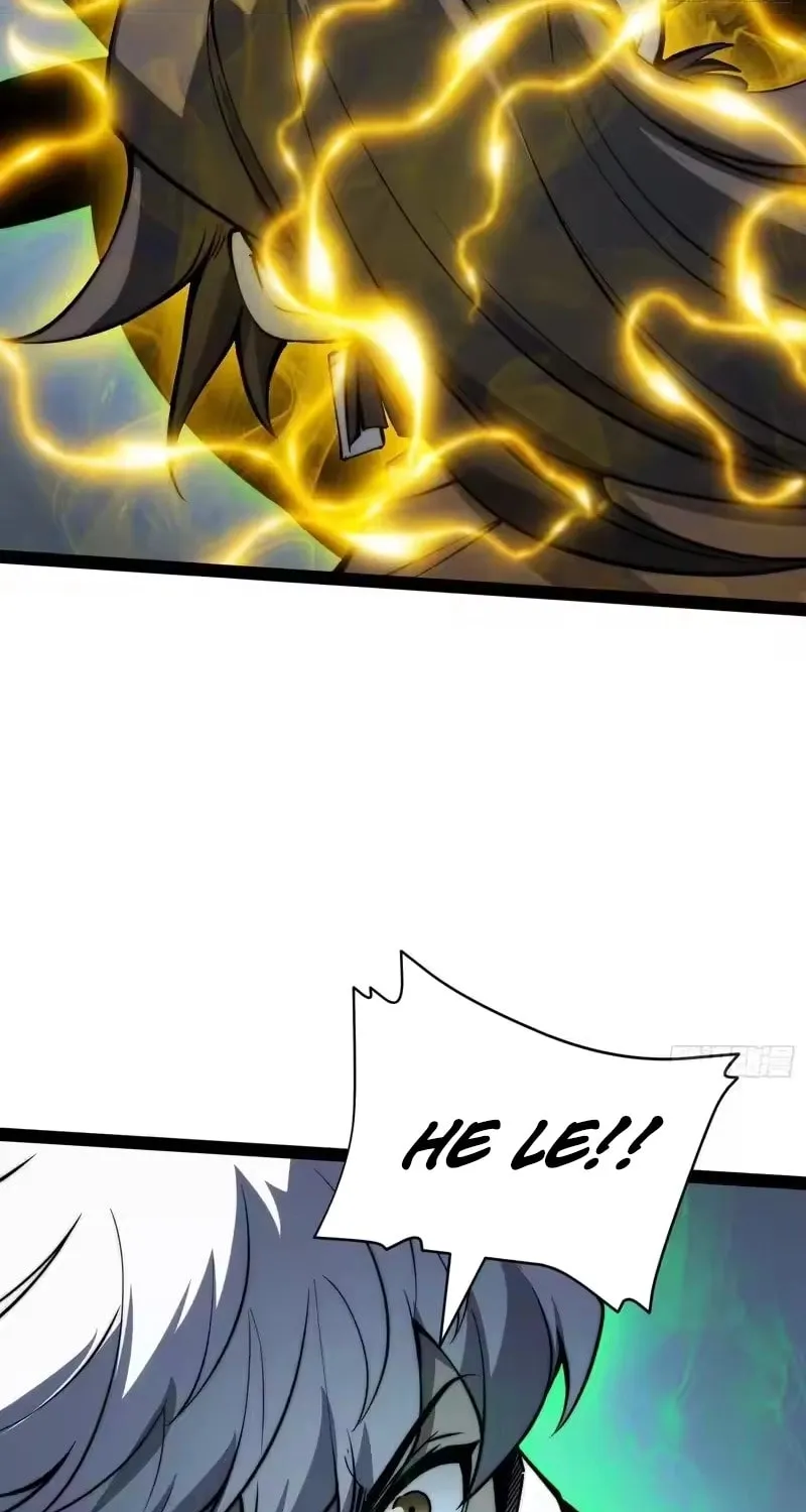 Read All Class Awakening God Slayer EN Manga Online