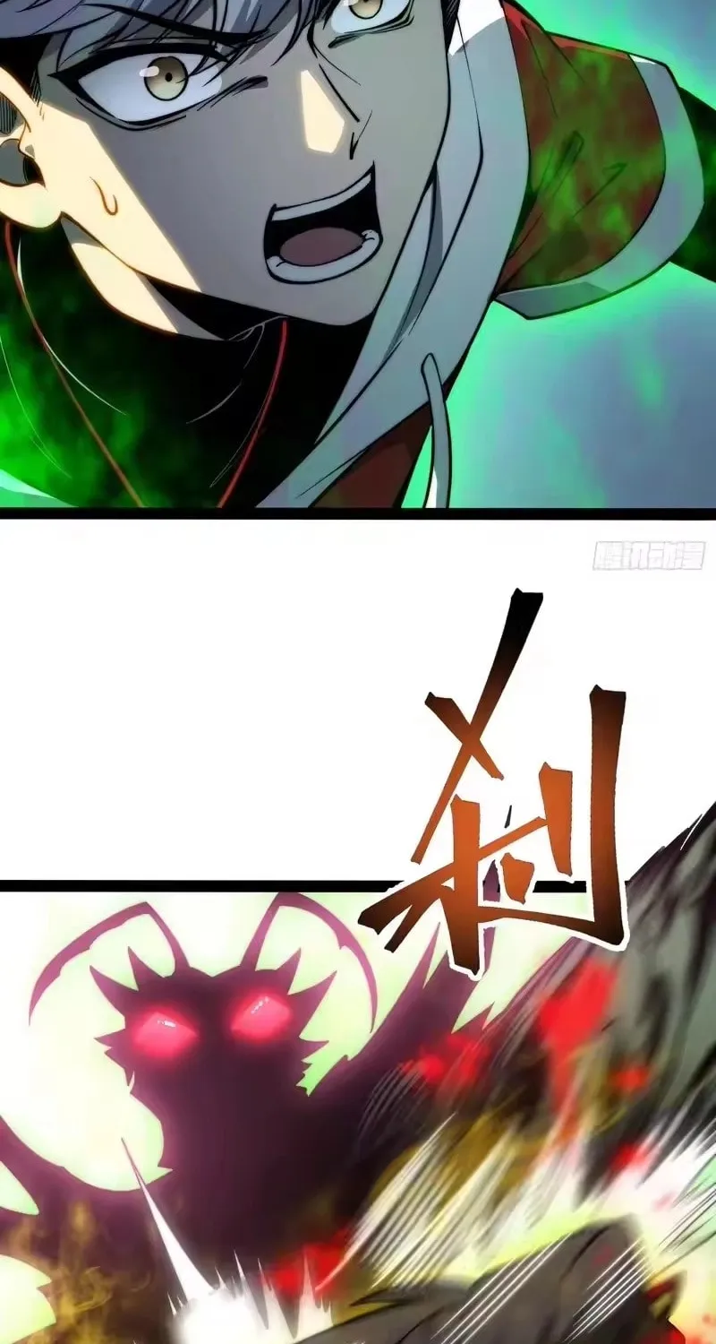 Read All Class Awakening God Slayer EN Manga Online