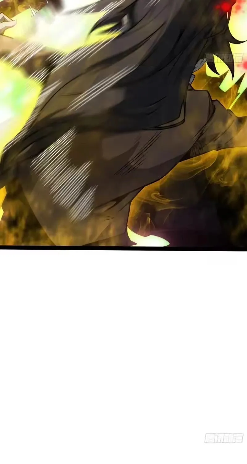 Read All Class Awakening God Slayer EN Manga Online