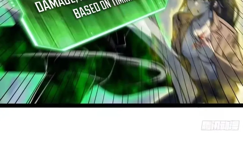 Read All Class Awakening God Slayer EN Manga Online