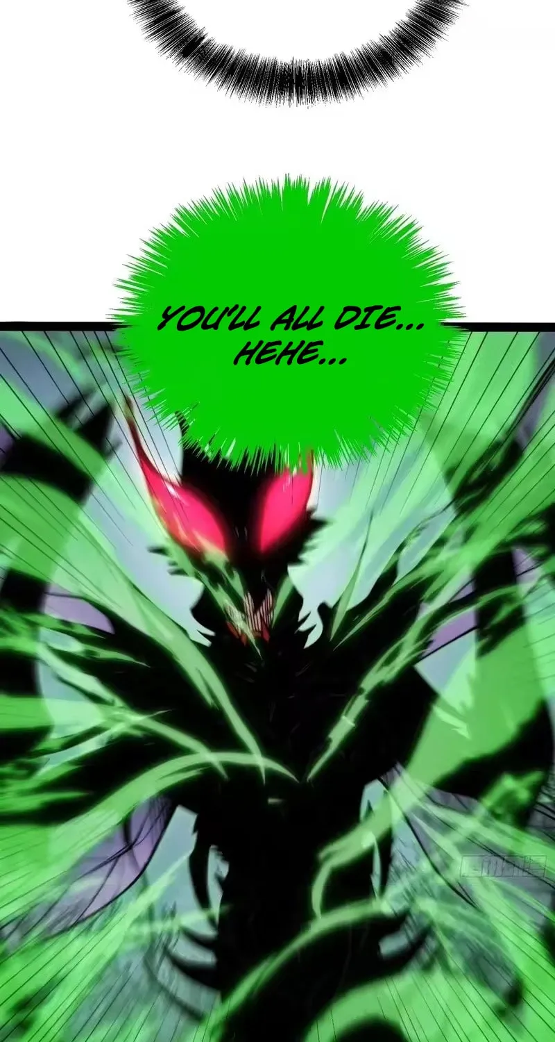 Read All Class Awakening God Slayer EN Manga Online