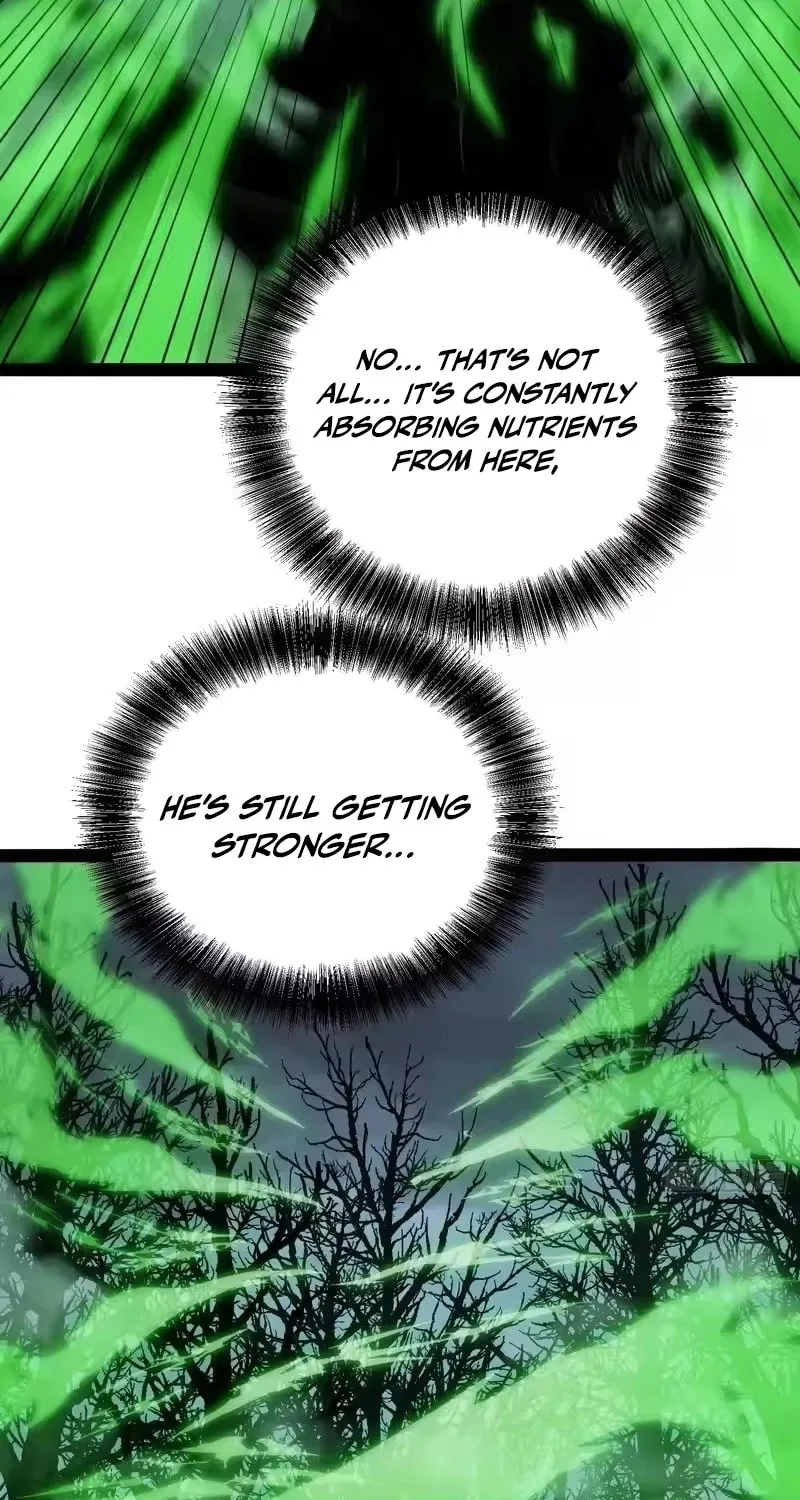 Read All Class Awakening God Slayer EN Manga Online