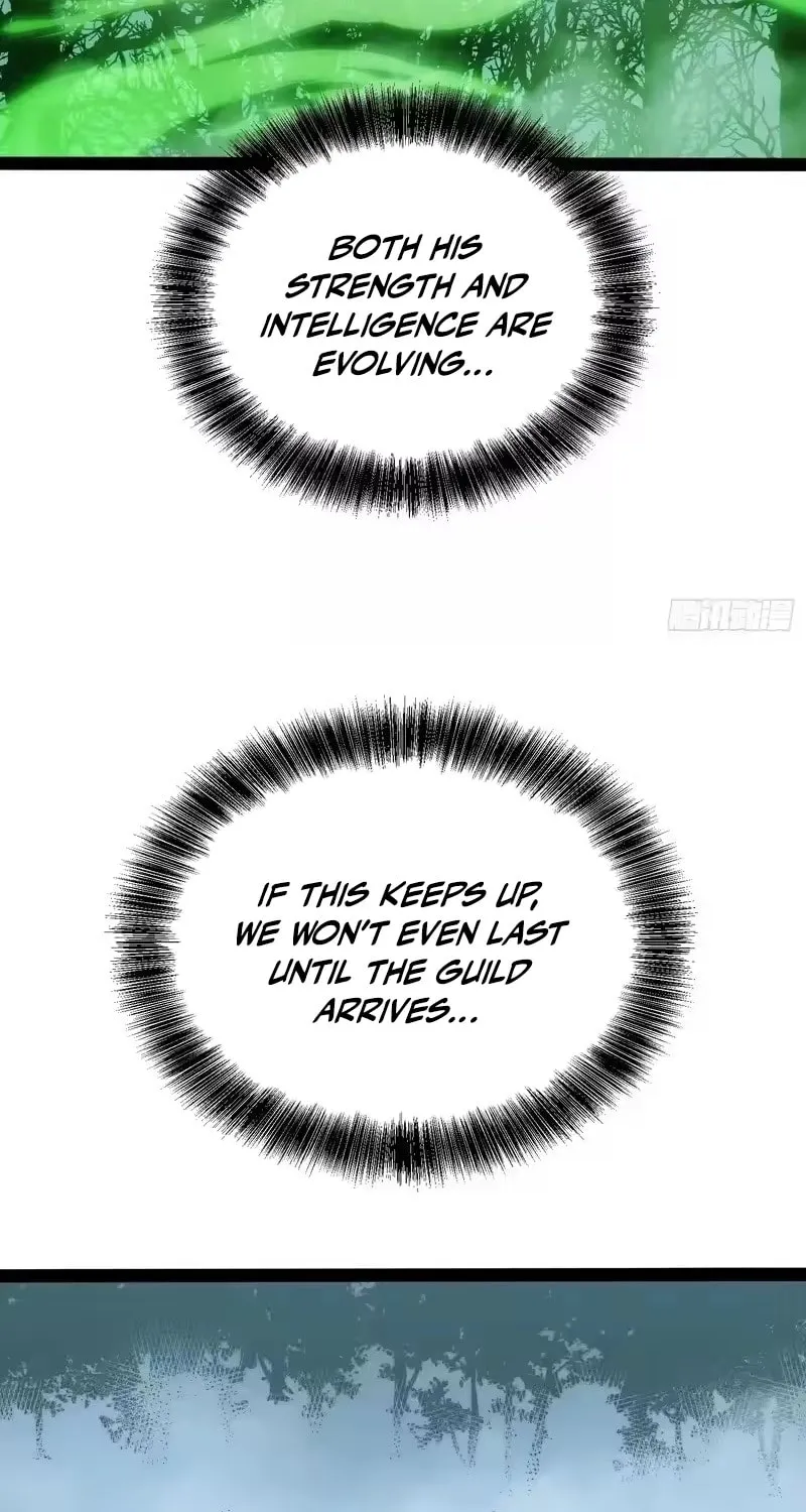 Read All Class Awakening God Slayer EN Manga Online