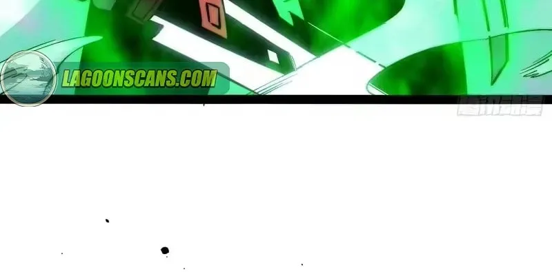 Read All Class Awakening God Slayer EN Manga Online