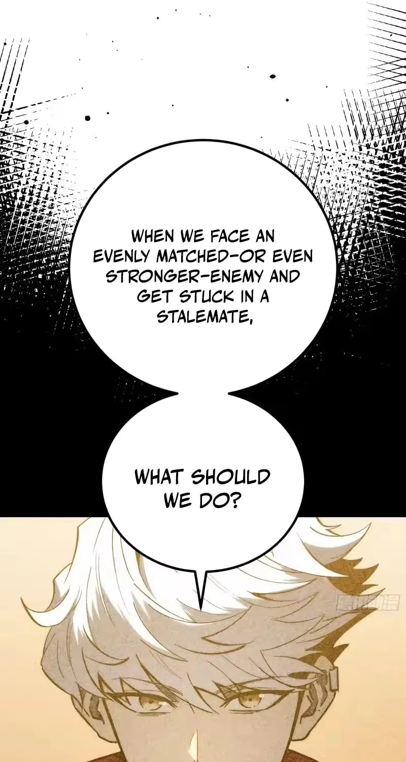 Read All Class Awakening God Slayer EN Manga Online