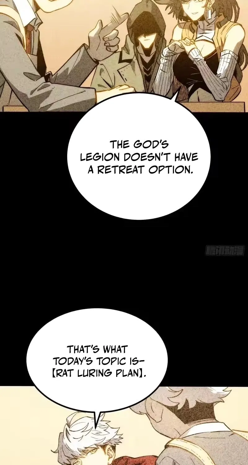 Read All Class Awakening God Slayer EN Manga Online