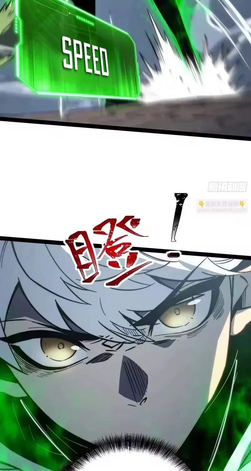 Read All Class Awakening God Slayer EN Manga Online