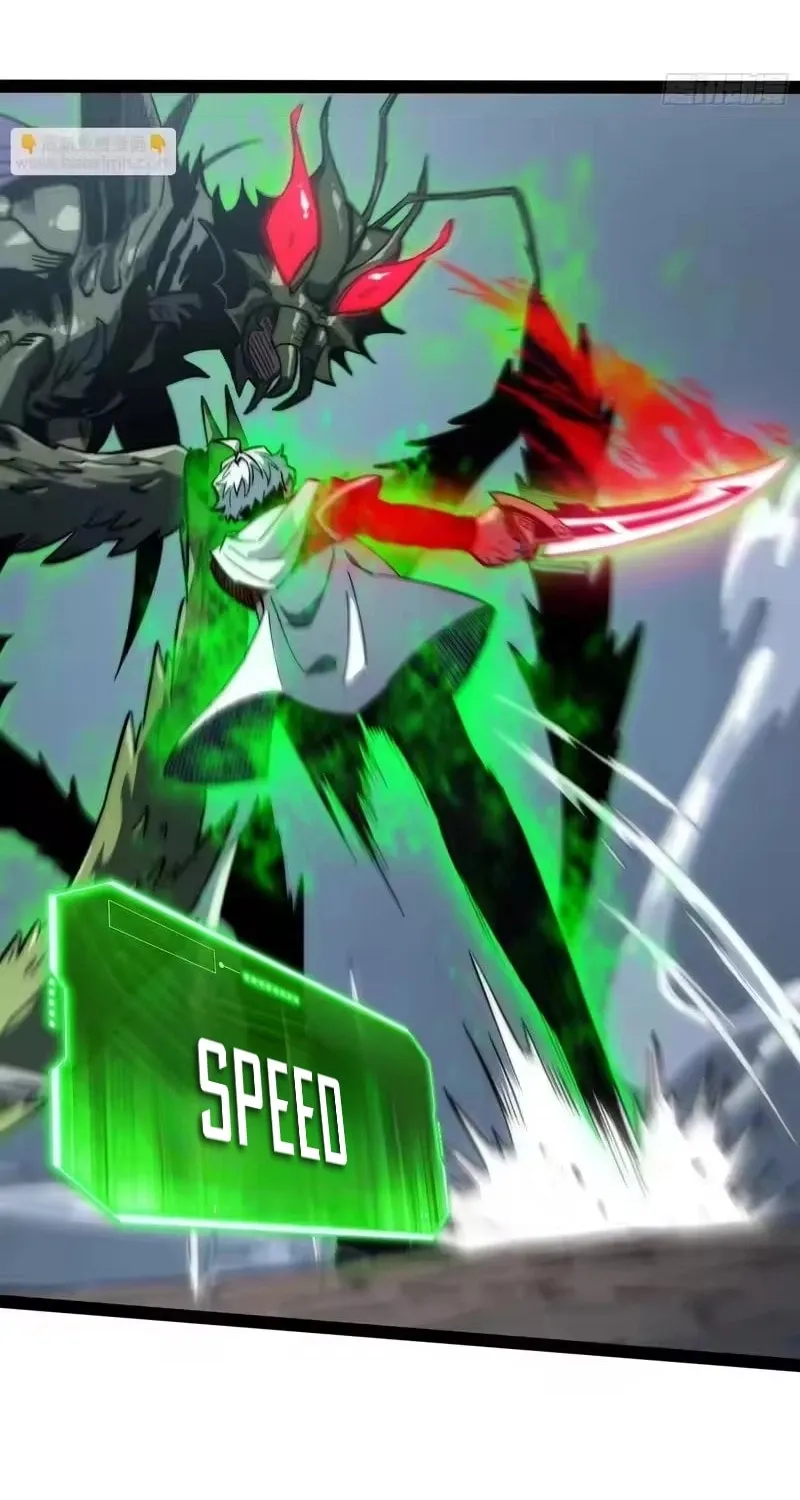 Read All Class Awakening God Slayer EN Manga Online
