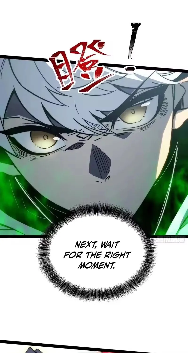 Read All Class Awakening God Slayer EN Manga Online