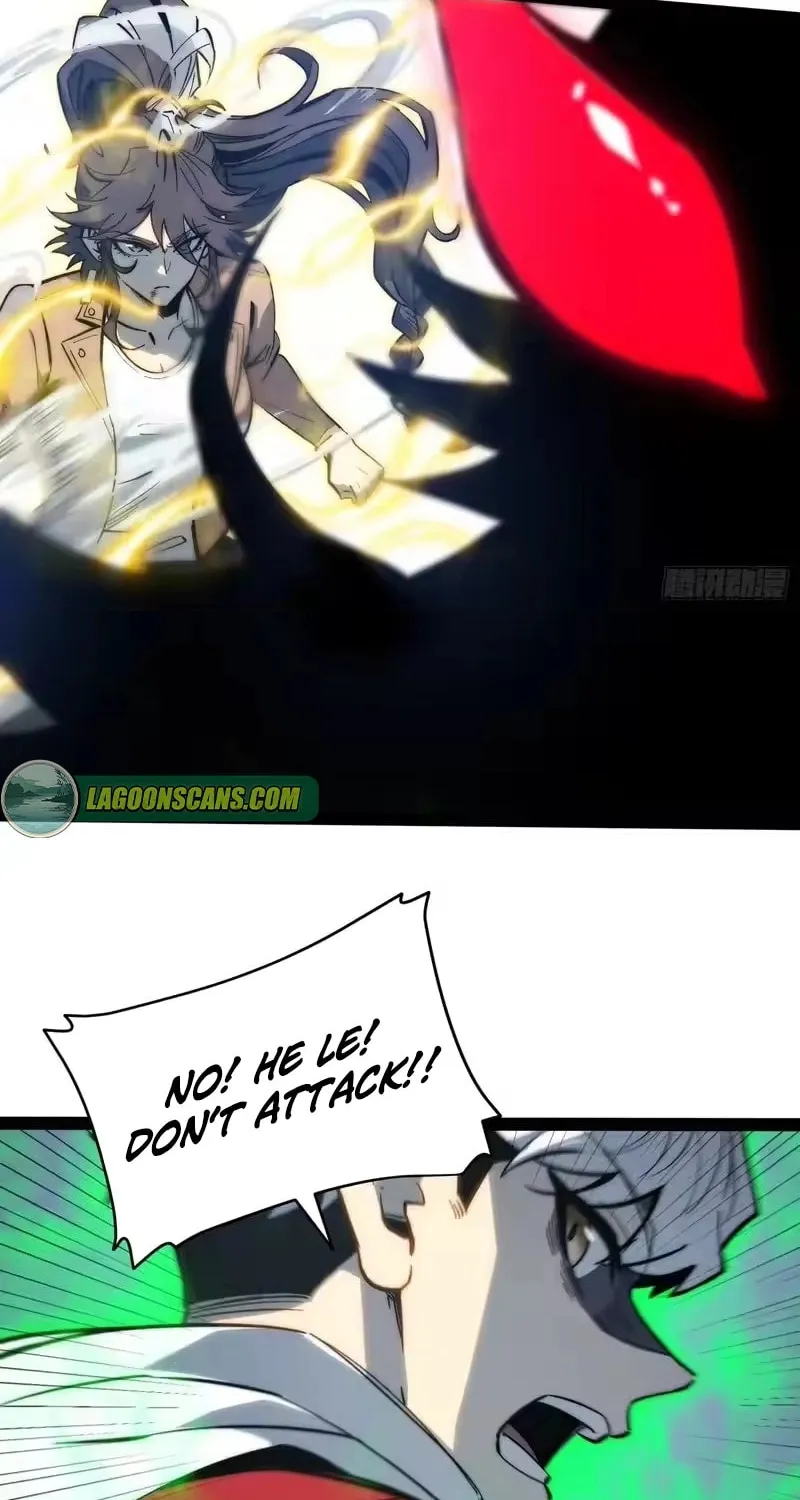 Read All Class Awakening God Slayer EN Manga Online