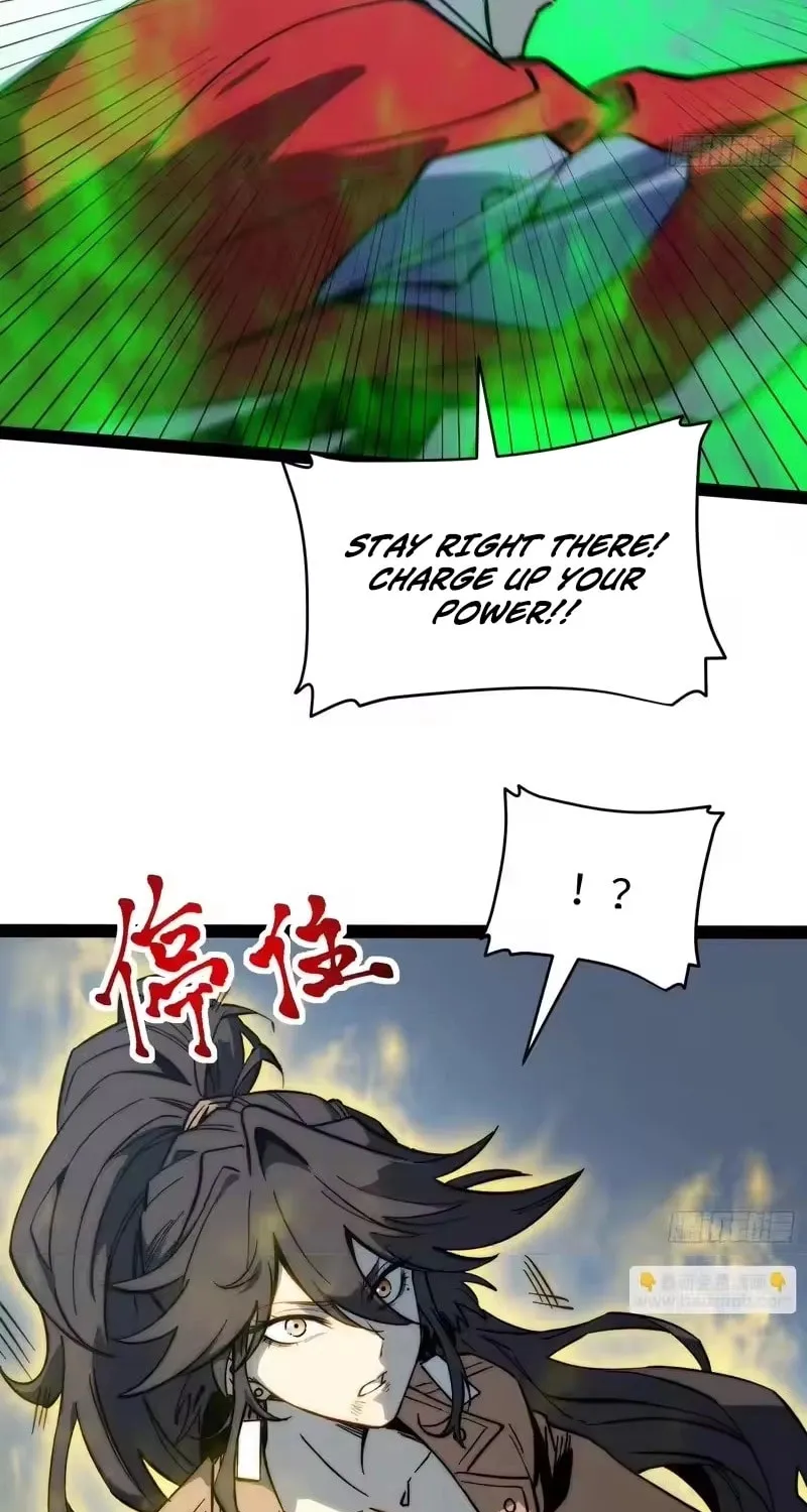 Read All Class Awakening God Slayer EN Manga Online