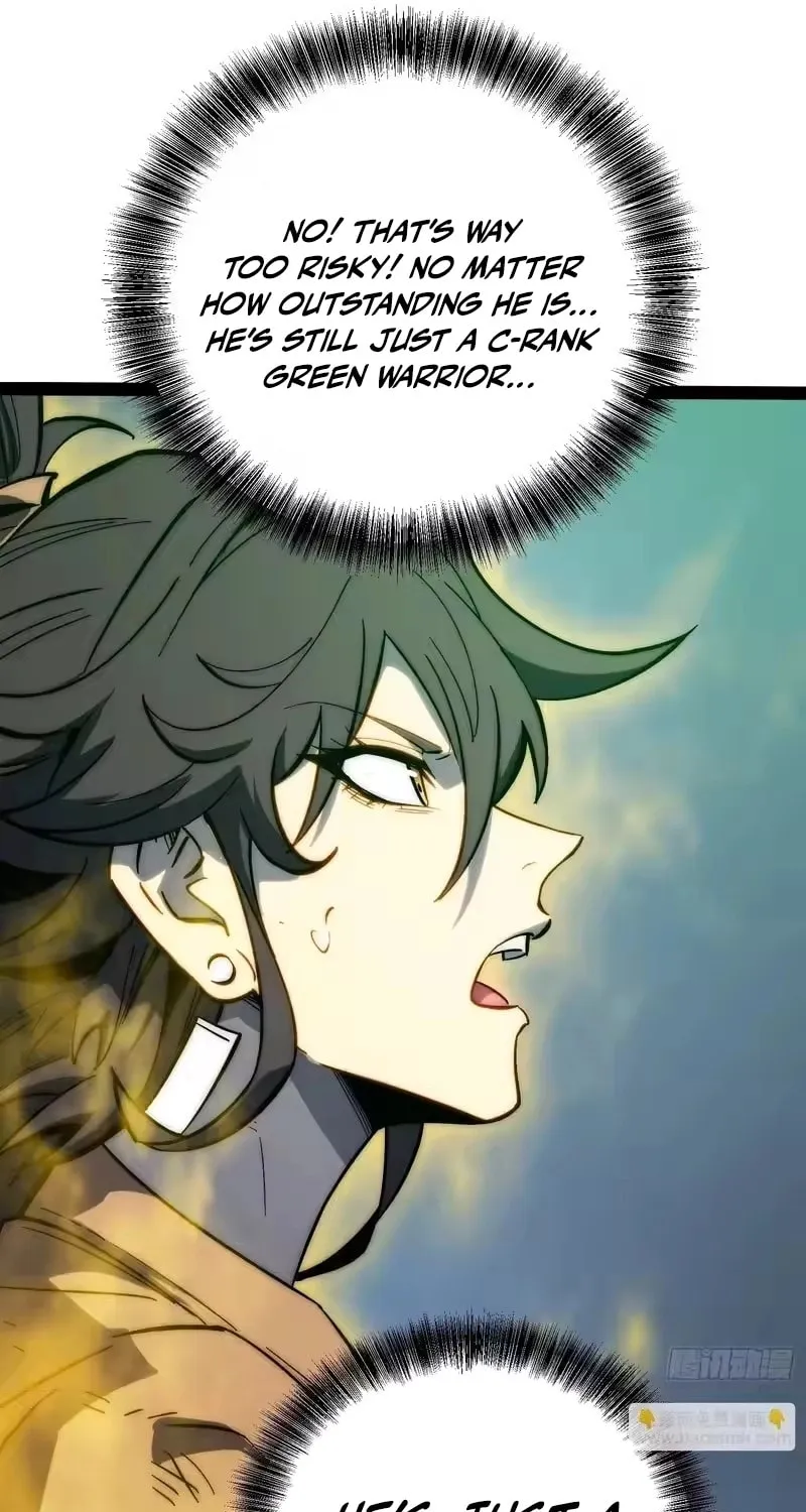 Read All Class Awakening God Slayer EN Manga Online
