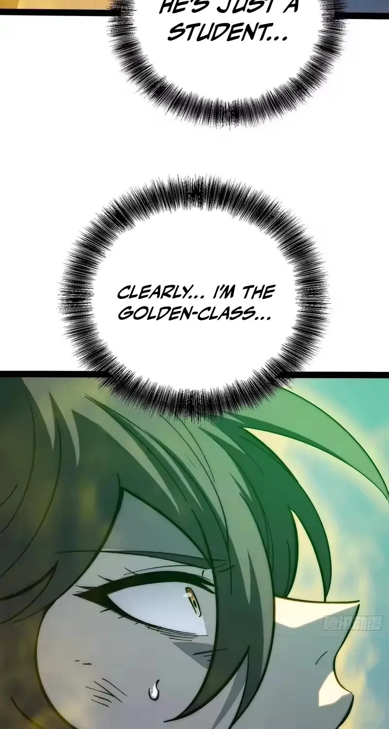 Read All Class Awakening God Slayer EN Manga Online